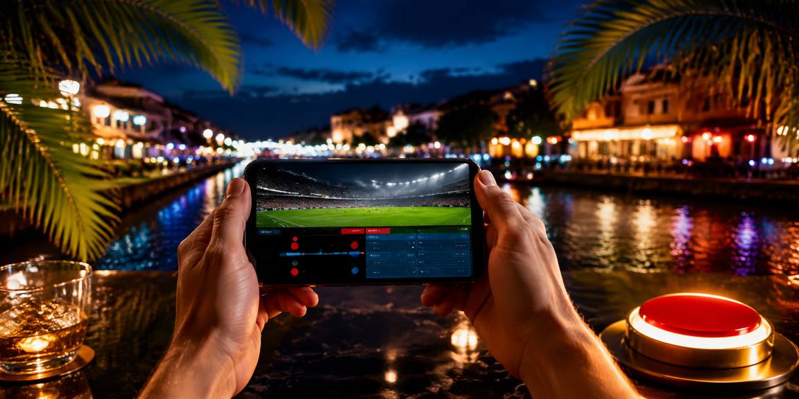 c99 mobile gaming