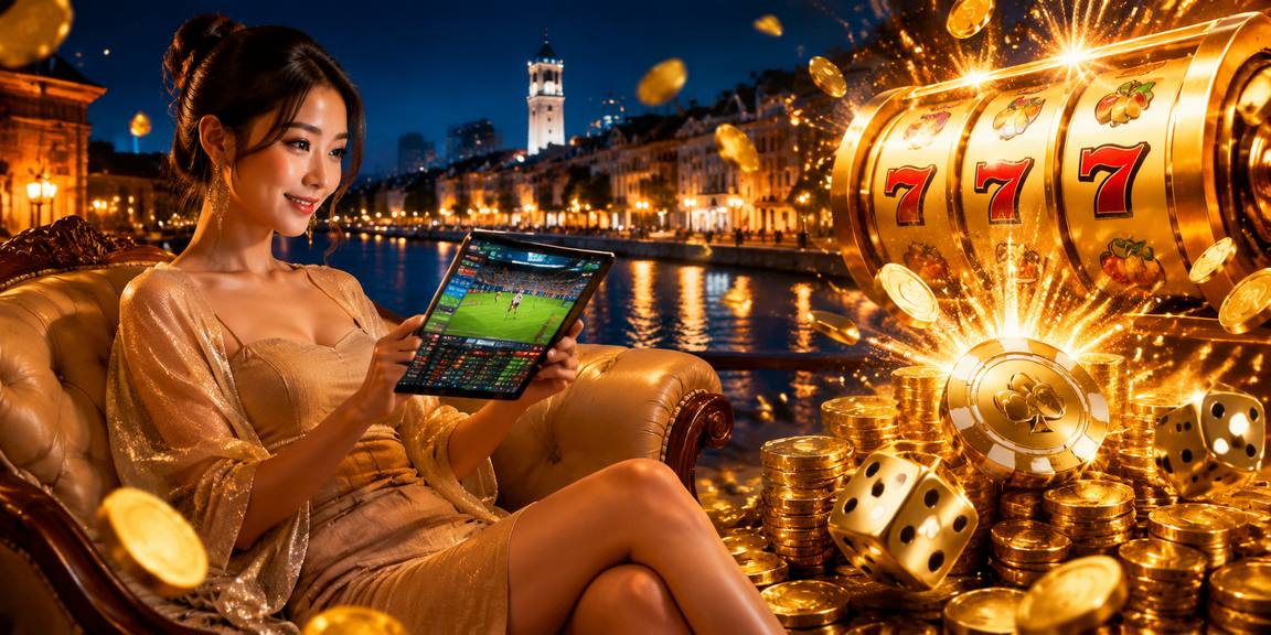 c99 mobile gaming