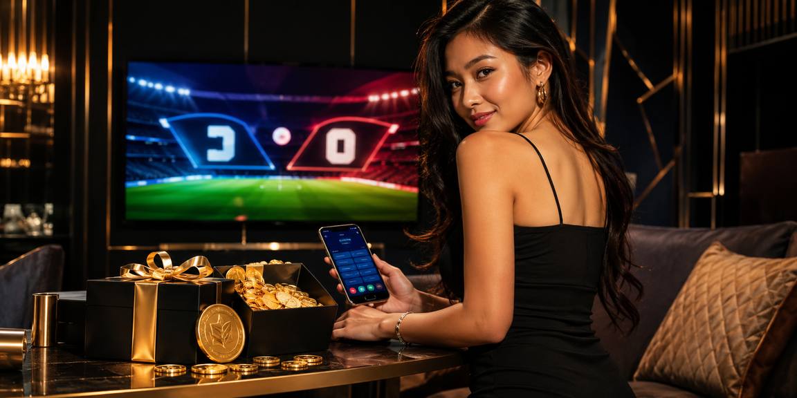 c99 mobile gaming